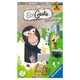 Eco create hobby set mini safari