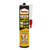 Pattex 1066008 - sin clavos ni tornillos express 390g | 12 piezas