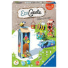 Ravensburger ecocreate midi: todo para los animales