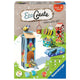 Ravensburger ecocreate midi: todo para los animales