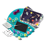 Ravensburger ecocreate midi - giochi di mostri - afbeelding 2