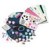Ecocreate Maxi - Decorar mi juego de manualidades