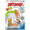 Kit architettura Ravensburger xoomy