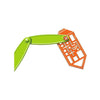 Kit architettura Ravensburger xoomy