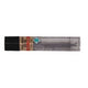 Mine Pentel C505-HB 0,5 mm HB nere