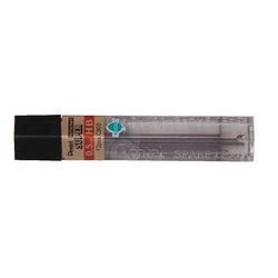 Mine Pentel C505-HB 0,5 mm HB nere