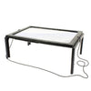Pagina Byomic Sidle con LED BYO-BL2719 275x195mm