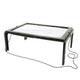 Pagina Byomic Sidle con LED BYO-BL2719 275x195mm