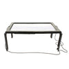 Pagina Byomic Sidle con LED BYO-BL2719 275x195mm
