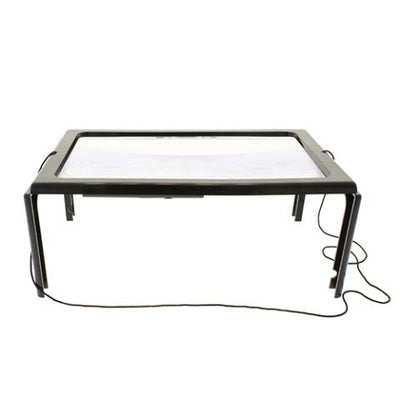 Pagina Byomic Sidle con LED BYO-BL2719 275x195mm
