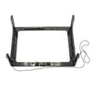 Pagina Byomic Sidle con LED BYO-BL2719 275x195mm