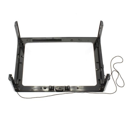 Pagina Byomic Sidle con LED BYO-BL2719 275x195mm
