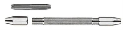 Facom gereedschaphouder 0.5-3.5mm