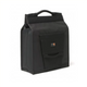 Nuovo shopper quotidiano Looxs - borsa per la spesa - nero - 24 litri