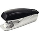 Cucitrice Leitz serie Nexxt mezza striscia nera
