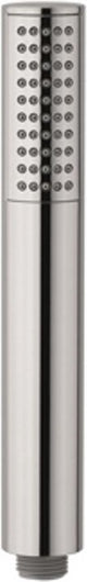 Plieger napoli handdouche staafmodel met 1 stand chroom
