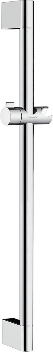 Hansgrohe croma unica asta doccia 65 cm senza flessibile doccia cromo