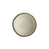 Ciotola biologica rosa olandese 8 cm crema 6 pezzi