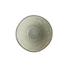 Cuenco orgánico Dutch Rose ø11,5cm crema 4 piezas