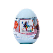 Canenco disney frozen 2 verrassingsei - afbeelding 1