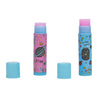 ¡Ciéntalo! Galaxy Lips Balm Bff