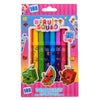 Canenco fruity squad stiften supertip met geur, 10st.