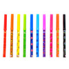 Canenco fruity squad stiften supertip met geur, 10st.