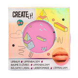 Crealo! Poptastic Lip Balm - afbeelding 1