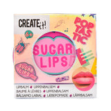 Crealo! Poptastic Lip Balm - afbeelding 2