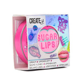 Crealo! Poptastic Lip Balm - afbeelding 3