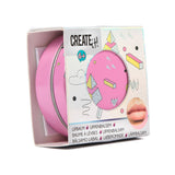 Crealo! Poptastic Lip Balm - afbeelding 4