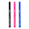 Canenco create it! poptastic make-up pennen 3-pack