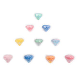 Create it! Bruise balls Diamant 10-pack - afbeelding 2