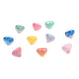 Create it! Bruise balls Diamant 10-pack - afbeelding 3