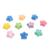 ¡Ciéntalo! Poptastic Bruis Balls STER 10-PACK
