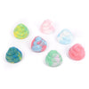 Create it! beauty bruisballen eenhoorn 7-pack