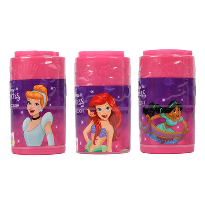 Disney Princess Okidoki Clay Set