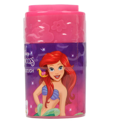 Disney Princess Okidoki Clay Set