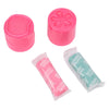 Canenco Prinses OkiDoki Klei Set