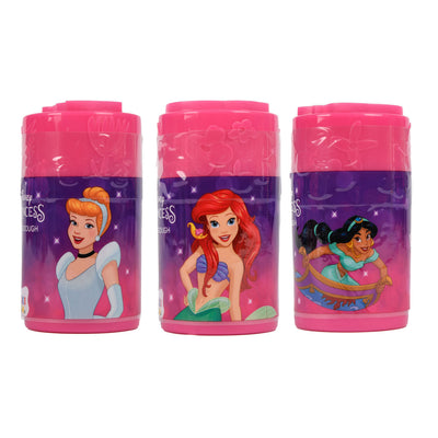 Set di argilla della principessa Disney Okidoki