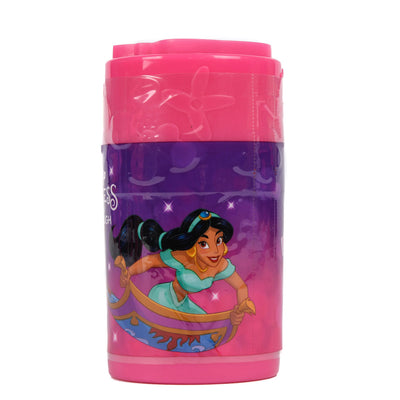 Set di argilla della principessa Disney Okidoki