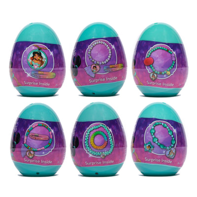 Canenco Princess Surprise