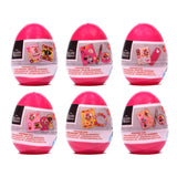 Canenco Minnie Mouse Surprish Egg - afbeelding 1