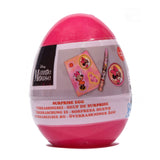 Canenco Minnie Mouse Surprish Egg - afbeelding 2