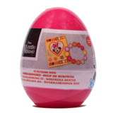 Canenco Minnie Mouse Surprish Egg - afbeelding 3