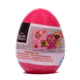 Canenco Minnie Mouse Surprish Egg - afbeelding 4