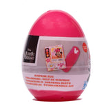 Canenco Minnie Mouse Surprish Egg - afbeelding 5