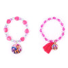 Canenco My Little Pony Beads