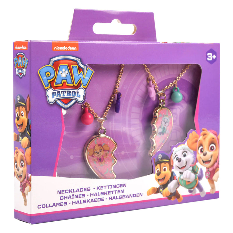 Collares Canenco BFF
