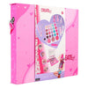 Crealo! beauty case completo